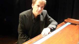 Tord Gustavsen Trio   Song Of Yearning