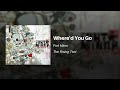 Where'd You Go - Fort Minor (feat. Holly Brook and Jonah Matranga)