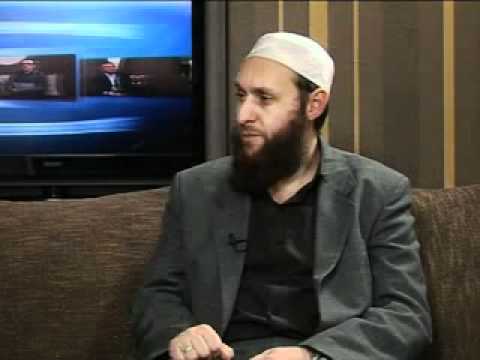 A lejohet marrja e tejmumit nëse në mbrëmje njeriu bëhet xhunub ndërsa në... - 121.1