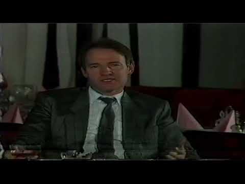 Efto Pupinoski Pej so Dobro Vino