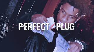 JBrisko - Colossal Kid Trunks (prod. oso familiar & trillo)