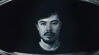 Matt Lange - Space Between (Julian Gray Remix)