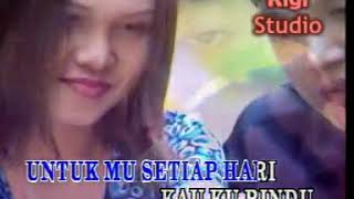 Download lagu Jangan Kau Ucap Selamat Tinggal Fotograf (Karaoke) mp3 Download lagu Jangan Kau Ucap Selamat Tinggal Fotograf (Karaoke) mp3
