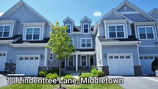 10 Lindentree Ln, Middletown, NY 10940 - Virtual Tour