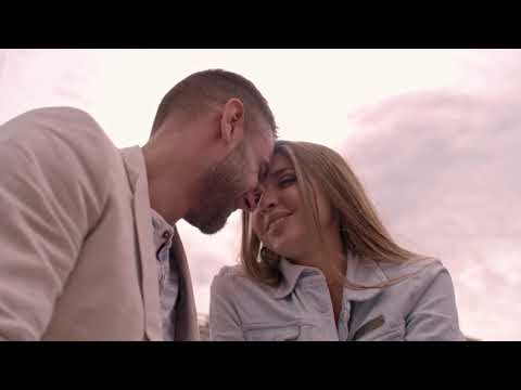 Demis Roussos- Velvet mornings ( Triki, triki ) magyar fordítás- Bársonyos reggelek