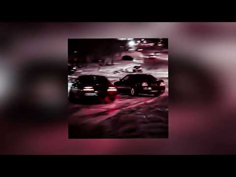 Coby x Rouzi - Jao Mama (sped up)