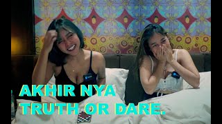Download lagu AKHIRNYA TRUTH OR DARE!!! mp3 Download lagu AKHIRNYA TRUTH OR DARE!!! mp3