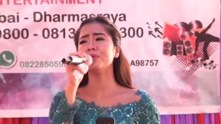 Download lagu PULANGLAH UDA RAYOLA N FAN'S mp3 Download lagu PULANGLAH UDA RAYOLA N FAN'S mp3