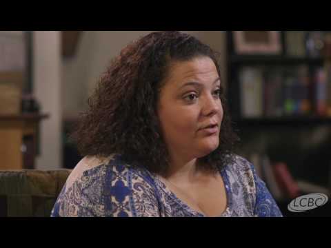 Witness21 Editor  2017 04 07