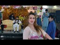 O Piya O Piya Sun Rimal Shah Bollywood Song Dance Performance Rehan Khan H1f