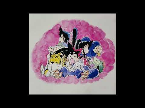 Kenyuu Densetsu Yaiba Moroha no Yaiba Minami Takayama & Ichiban Ujigami