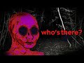 5 Hours Of Horror Stories To Fall Asleep To