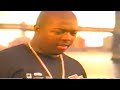 Throwback Episode Of Rap City 1995