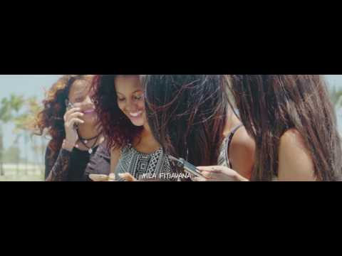 SIX MAN - You and me II PNS PRODUCTION