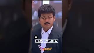 law power new WhatsApp status in Tamil#lawyer #pow
