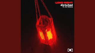 Checkmate (Original Mix)