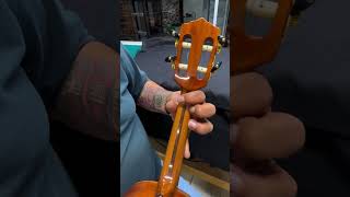 Cavaco cedro vermelho Luxo