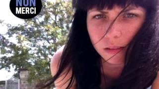 Melissa Czarnik - With My Tongue (Album Version)