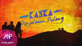 Download lagu Perjalanan Pulang mp3