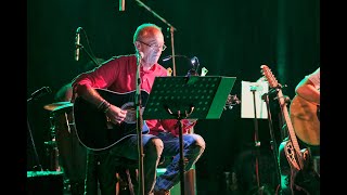 Zeig mir dein Himmel (live)