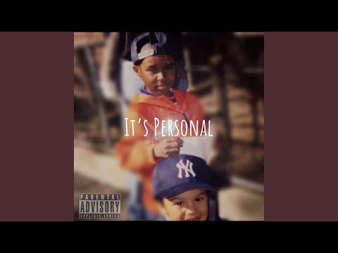 Check The Meter Pt. 2