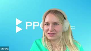 Демонстрация сертификации в области приватности (PPCP.pro) в формате деловой игры
