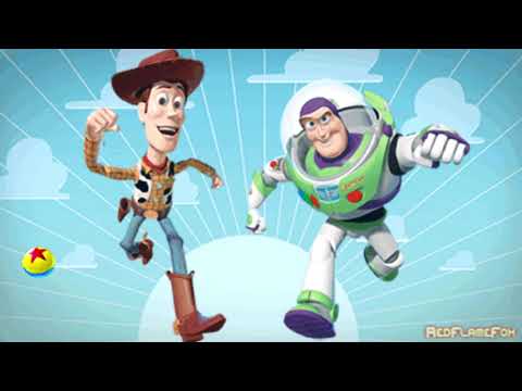 toy story 3 game toy story 3 game