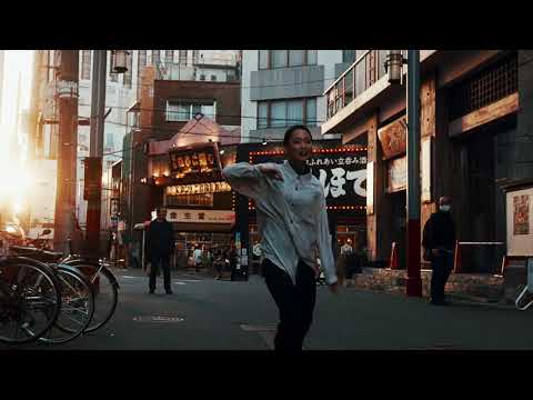 Lay-Far - All Massive (Official Video)