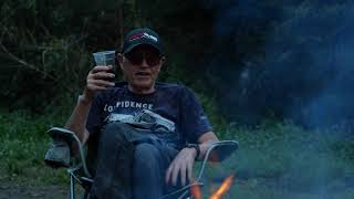 Download lagu Snowy White Midnight Blues mp3 Download lagu Snowy White Midnight Blues mp3