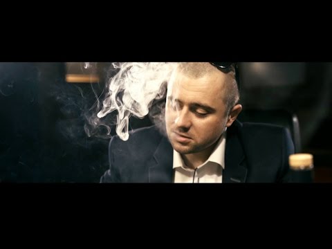 Eastny - Dobry Towar (prod. FUSO) [ 4K ]
