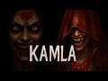 Kamla Horror Game Gameplay No Commentary