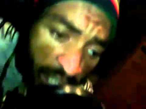 Naptali - The making of Torn Apart  UPLOADED BY VEESLOCKS