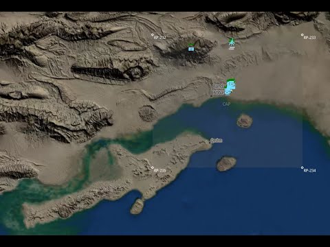 Command: Modern Operations Livestream - Introduction to the game and gameplay basics