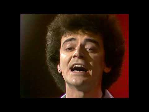 Love And Other Bruises - Air Supply