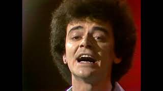 Air Supply - Love And Other Bruises - Official Video - 1976