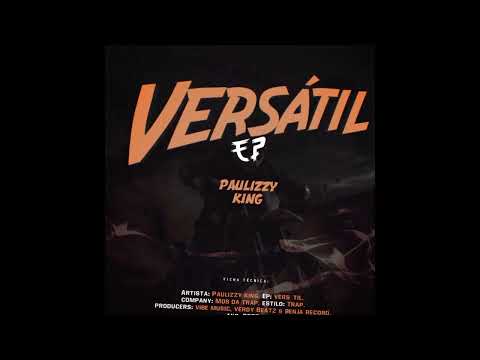 04. Hustler ( Paulizzy King feat Lash Llz)