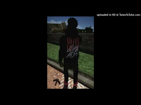 (YBN:LS) (IC) H5 x Yatta - Crash