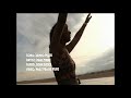 JAMBO MOJA BY PAUL MWAI OFFICIAL VIDEO