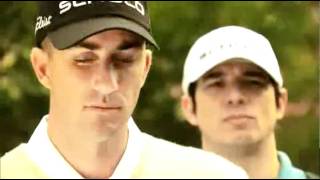 Golf Funny Commercial #54