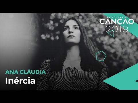 Video thumbnail for Inércia