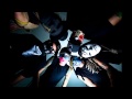Hollywood Undead Young Acapella HD + Free ...