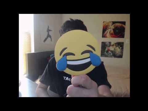 Watching Starcraft 2 Tournaments in 2020 😂 - AVILO VS NEURO