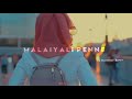 Natpe Thunai Love Song New Version 2019 Tamil Love Whatsapp Status