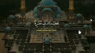 Download lagu Story Wa 30 Detik || Sholawat Merdu || Sholawat mp3 Download lagu Story Wa 30 Detik || Sholawat Merdu || Sholawat mp3