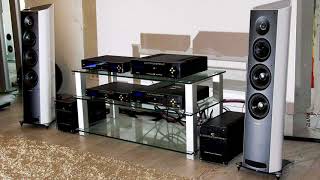 Shelby Lynne - Just a Little Lovin.