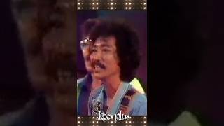 Download lagu Koes Plus - Belajar Bernyanyi  #koesplus #koesplusmania #koesbersaudara mp3