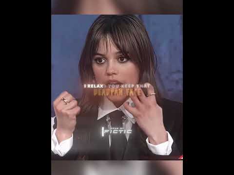 Yb Wasg'ood, Ariis - LUNA BALA (SLOWED x Death Stare Edit)