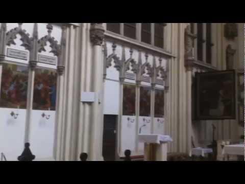 Vienna: What to See in One Day? Vlog