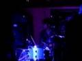The Sadies - "Dying Is Easy" (Hunter's, Charlottetown)
