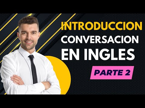 Antes De Morir, Al Pintor Y Escultor Colombiano Fernando Botero Le Encantaba Estudiar Inglés